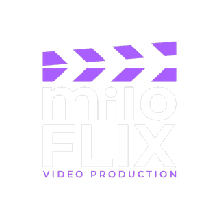 MiloFlix